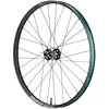 Image de e*13, Roue, (28")