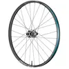 Image de E-thirteen Roue Arrière De Vtt Grappler Sidekick/flux 29´´ Enduro Disc 6b