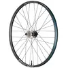 Image de E-thirteen Roue Arrière De Vtt Grappler Sidekick/flux 27.5´´ Dh Disc 6b