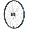 Image de E-thirteen Roue Avant Vtt Sylvan Sidekick/race 29´´ Carbon Am Disc 6b