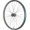 Image de E-thirteen Roue Arrière De Vtt Sylvan Sidekick/race 29´´ Carbon Am Disc 6b
