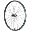 Image de E-thirteen Roue Arrière De Vtt Sylvan Sidekick/race 29´´ Am Disc 6b