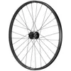 Image de E-thirteen Roue Avant Vtt Grappler Sidekick Flux 66 29'' 6b Disc Tubeless 15/20 x 110 mm