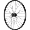 Image de e*13, Roue, (Roue arrière, 27.5")