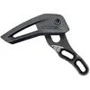 Image de E-thirteen Guide-chaîne E-spec Core 2b Dm 30-38t