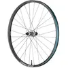 Image de E-thirteen Roue Arrière De Vtt Sylvan Sidekick Pro Flux 54 Carbon 29´´ 6b Disc Tubeless
