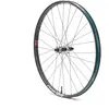 Image de e*13, Roue, (Roue arrière, 29")