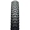 Image de E-thirteen Pneu Vtt Grappler Flux Gr Mopo Tubeless 29'' X 2.50