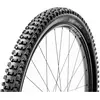Image de e*13, Pneu de vélo, (64-622)