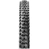Image de E-thirteen Pneu Vtt Grappler Flux Am Mopo Tubeless 29'' X 2.50