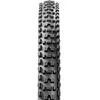 Image de E-thirteen Pneu Vtt Grappler Flux Am Momentum Tubeless 27.5'' X 2.50