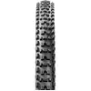 Image de E-thirteen Pneu Vtt Grappler Flux Gr Radial Mopo Tubeless 29'' X 2.50