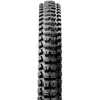 Image de E-thirteen Pneu Vtt Grappler Rs Flux Gr Radial Mopo Tubeless 27.5'' X 2.40
