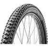 Image de e*13, Pneu de vélo, (64-584)