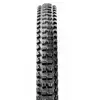 Image de E-thirteen Pneu Vtt Grappler Tr Flux Am Momentum Tubeless 29'' X 2.40
