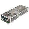 Image de MeanWell MEAN WELL PHP-3500-48, 90 - 264 V, 3500 W, 48 V, 73 A, RoHS, 141,4 mm, Alimentation PC