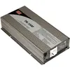 Image de MeanWell MEAN WELL TN-1500-224B, Universal, 21-30 V, 1500 W, 240 V, Schwarz, DC-to-AC, Alimentation PC, Noir