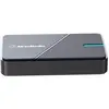 Image de AVerMedia LIVE GAMER EXTREME 3 - GC551G2BOITIER D'ACQUISITON (PC), Enregistreur de jeu, Noir