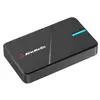 Image de Avermedia Capture Vidéo Live Gamer Extreme 3