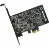 Image de AVerMedia Carte de capture vidéo, Live Streamer Ultra HD (GC571) (Windows), Enregistreur de jeu, Noir