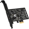 Image de AVerMedia GC571 video capture board Intern PCIe