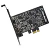 Image de Avermedia Capture Vidéo 61gc571000bf