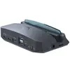 Image de AVerMedia Dock Console Portable Carte D'Acquisition Integre Gc515 Noir (Mac, Windows), Enregistreur de jeu, Noir