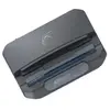Image de Avermedia Station D´accueil X´tra Go Gc515