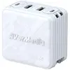 Image de Avermedia Station D´accueil Elitego Gc313pro