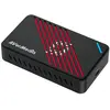 Image de Avermedia Capture Vidéo 61gc553pr0cf