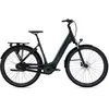 Image de Giant Vélo électrique Dailytour E+ 2 Dash Lds Nexus Revoshift 2022