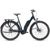 Image de Giant Vélo électrique Expression E+ 1 Syncdrive Core 2024
