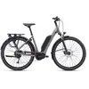 Image de Giant Vélo électrique Expression E+ 2 Syncdrive Core 2024