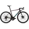 Image de Giant Vélo De Route Tcr Advanced Sl 0 Dura Ace Di2 2024