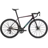 Image de Giant Vélo De Route Tcr Advanced Sl 0 Red 2025