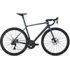 Image de Giant Vélo De Route Tcr Advanced Sl 1 Ultegra Di2 204
