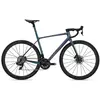 Image de Giant Vélo De Route Tcr Advanced Sl 1 Axs Force Axs 2025