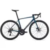Image de Giant Vélo De Route Tcr Advanced Pro 0 Ultegra Di2 Rd-r8150 2025