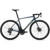 Image de Giant Vélo De Route Tcr Advanced Pro 0 Axs Force Axs 2025