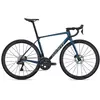 Image de Giant Vélo De Route Tcr Advanced Pro 0 Di2 Ultegra Di2 Rd-r8150 2025