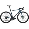 Image de Giant Vélo De Route Tcr Advanced Pro 0 Ultegra Di2 Rd-r8150 2025