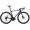 Image de Giant Vélo De Route Tcr Advanced Pro 1 105 Di2 Rd-r7150 2025
