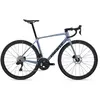 Image de Giant Vélo De Route Tcr Advanced 0-pc 105 Di2 2025