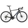 Image de Giant Vélo De Route Tcr Advanced 2-pc 105 2025