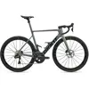 Image de Giant Vélo De Route Propel Advanced Sl 1 Ultegra Di2 Rd-r8150 2025