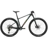 Image de Giant Vtt Xtc Slr 29´´ 1 Slx M7100 2025