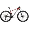 Image de Giant Vtt Xtc Advanced 3 29´´ Deore 2026