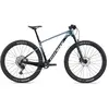 Image de Giant Vtt Xtc Advanced 2 29´´ Slx 2026