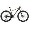 Image de Giant Vtt Xtc Advanced 29´´ 1 Deore Xt M8100 2025