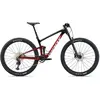 Image de Giant Vtt Anthem Advanced 29´´ 4 Deore Rd-m6100 2025